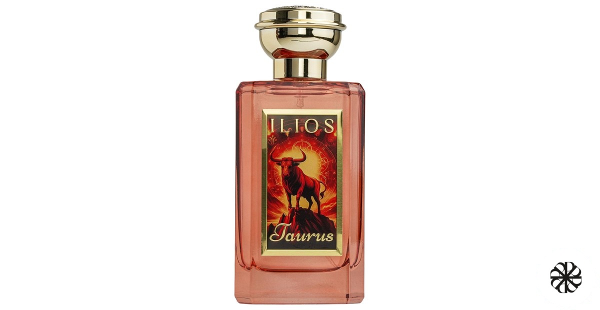 Taurus ILIOS