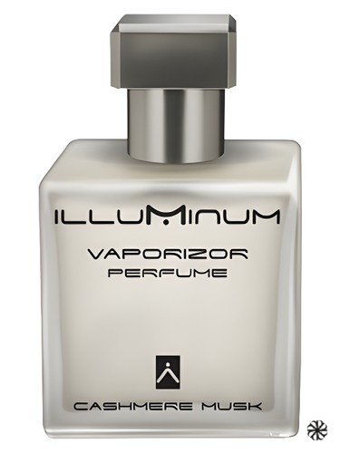 Cashmere Musk Illuminum