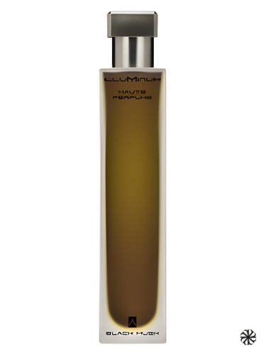 Black Musk Illuminum