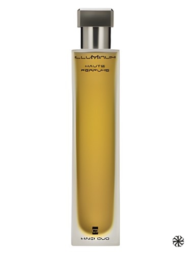 Hindi OUD Illuminum