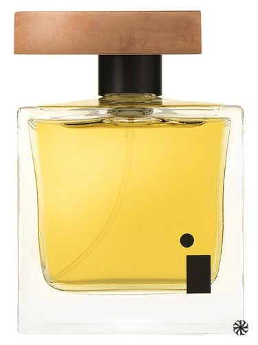 Majestic Oud Illuminum