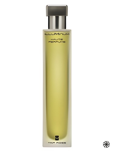 Taif Rose Illuminum