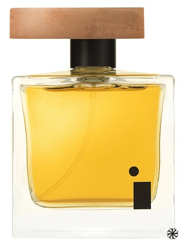 Tonka Oud Illuminum
