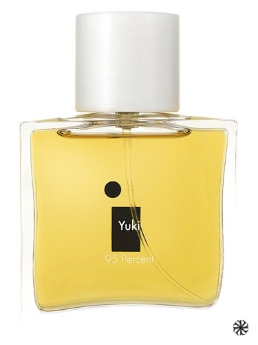 Yuki Illuminum