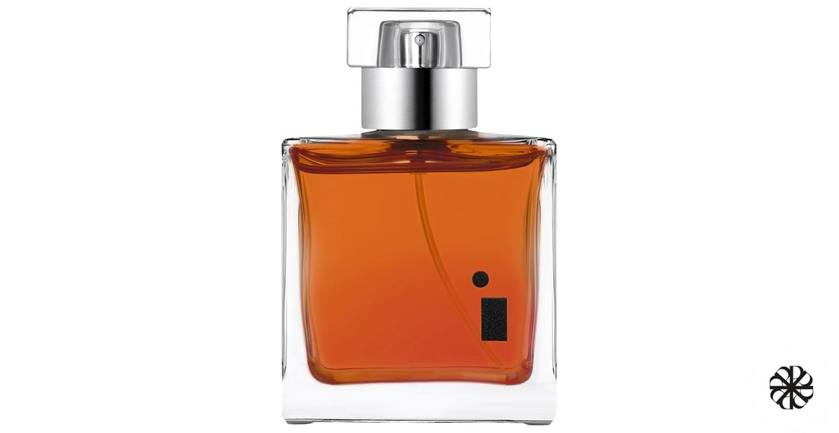 Black Oud 2026 Illuminum