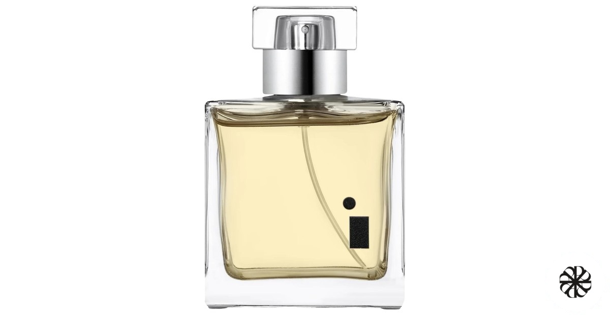 White Oud 2026 Illuminum