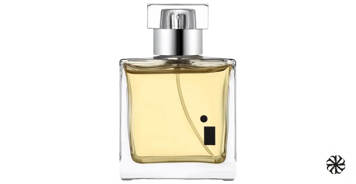 Wild Tobacco 2026 Illuminum