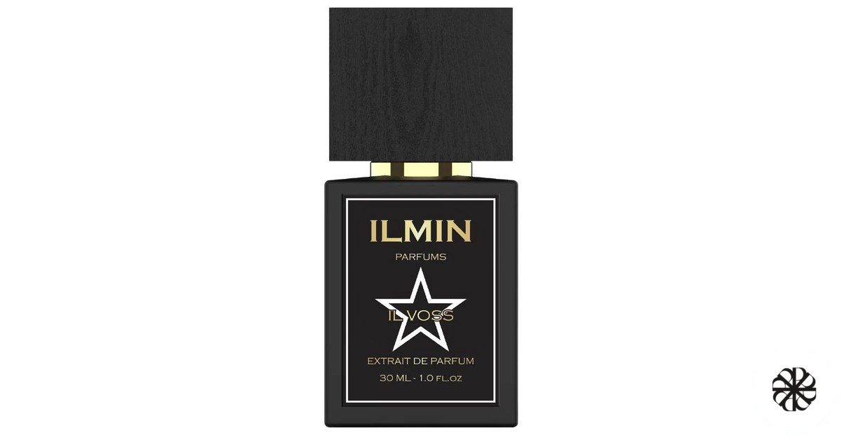 Il Voss ILMIN Parfums