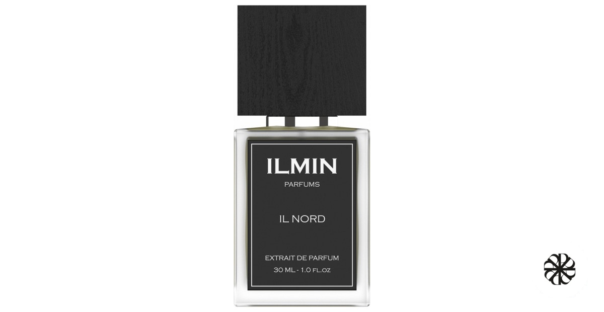 Il Nord ILMIN Parfums