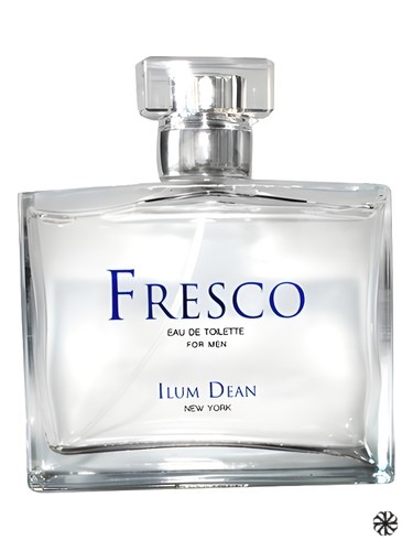 Fresco Ilum Dean