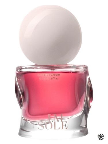 Liquid Allure IM : SOLE