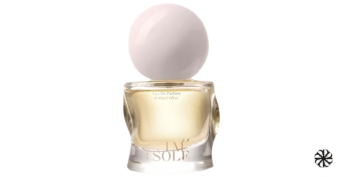 The Pandora IM : SOLE