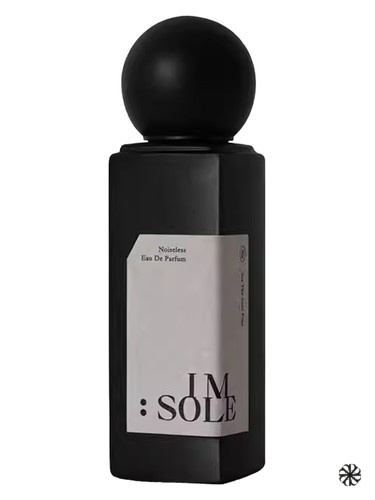 Noiseless IM : SOLE