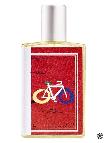 How To Say Bicycle In French Imaginary Authors