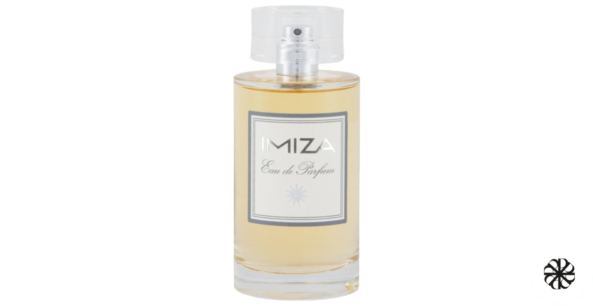 Imiza Imiza