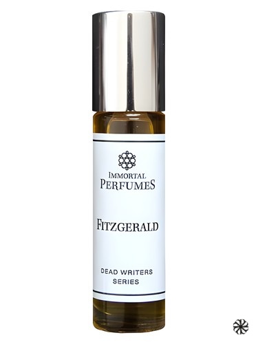 Fitzgerald Immortal Perfumes