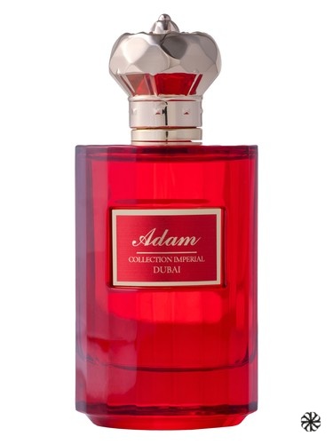 Adam Imperial Parfums