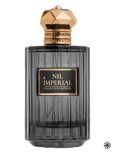 Nil Imperial Imperial Parfums