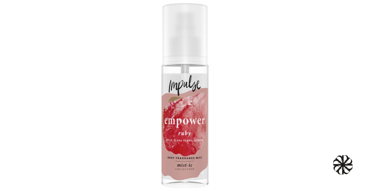 Empower Impulse