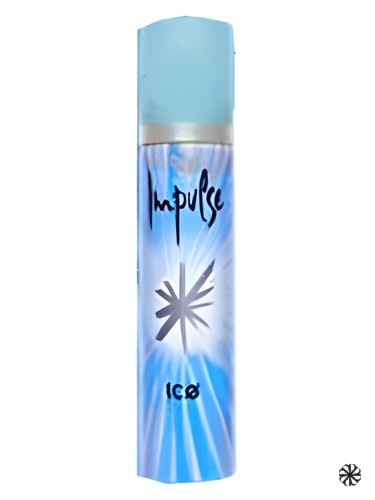 Icø Impulse