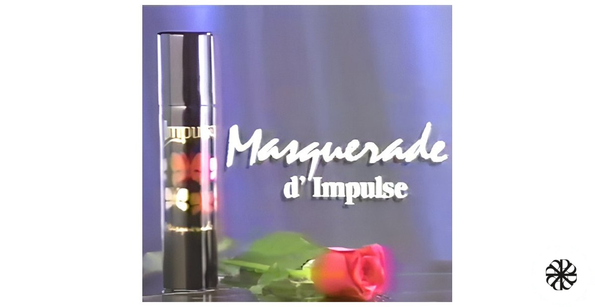 Masquerade Impulse