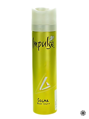 Solar Impulse