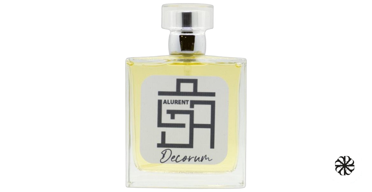 Decorum Alurent