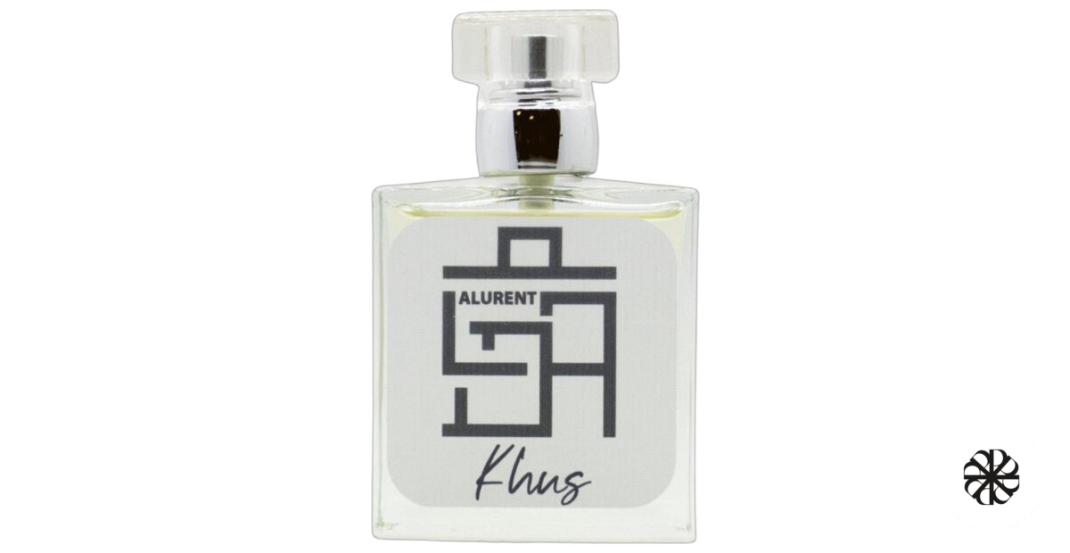 Khus Alurent