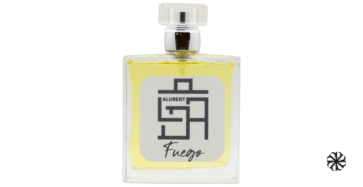 Fuego Alurent