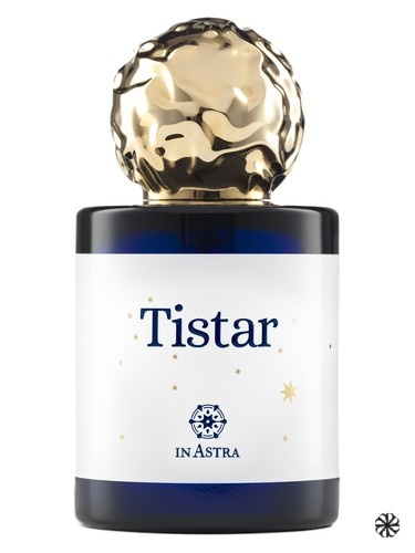 Tistar In Astra