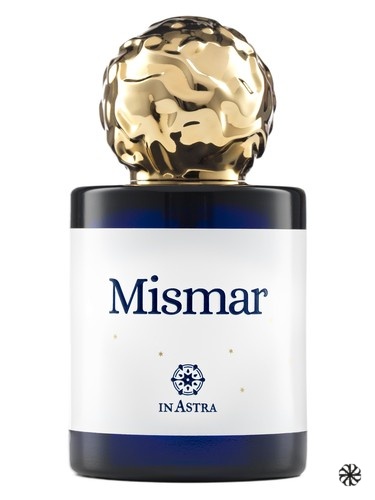 Mismar In Astra