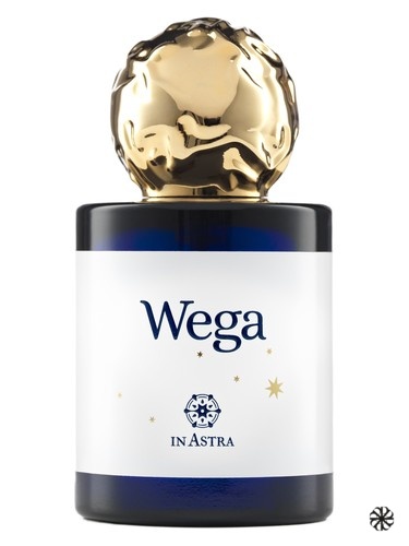 Wega In Astra