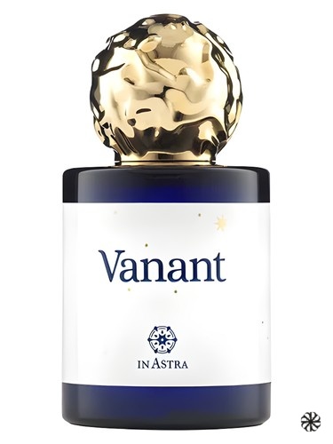 Vanant In Astra
