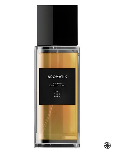 Aromatik In The Box