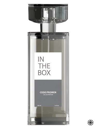 Code Promen In The Box