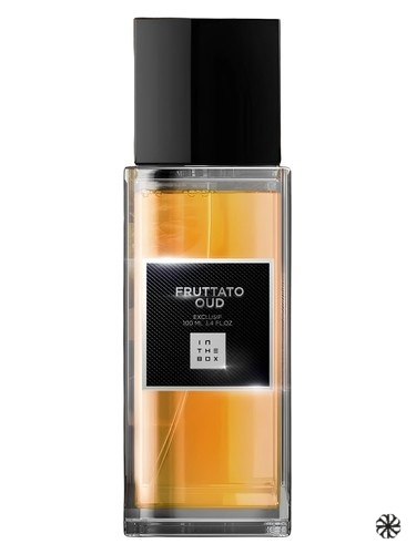 Fruttato Oud In The Box