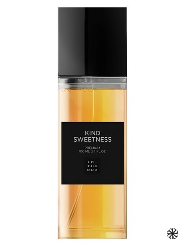 Kind Sweetness In The Box