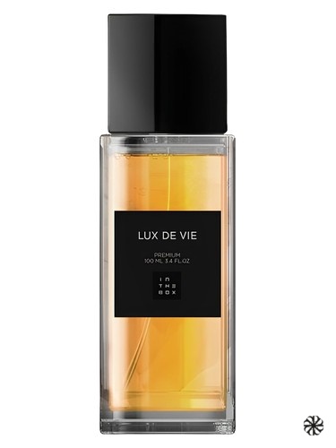 Lux de Vie In The Box