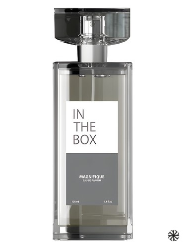 Magnifique In The Box