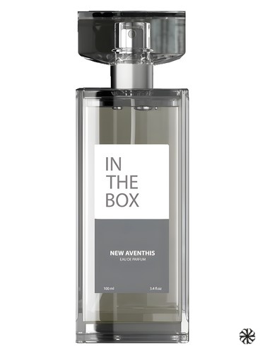 New Aventhis In The Box