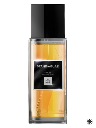 Stant Aquae In The Box