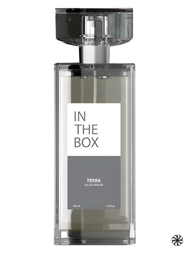 Terra In The Box