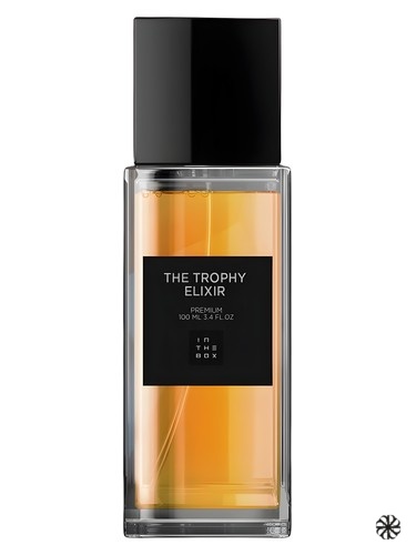 The Trophy Elixir In The Box