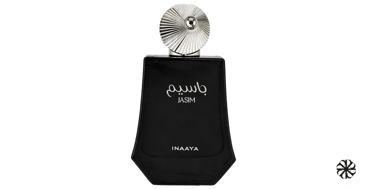 Jasim Inaaya