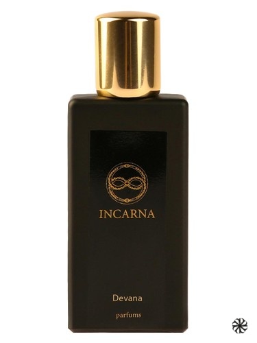 Devana Incarna parfums