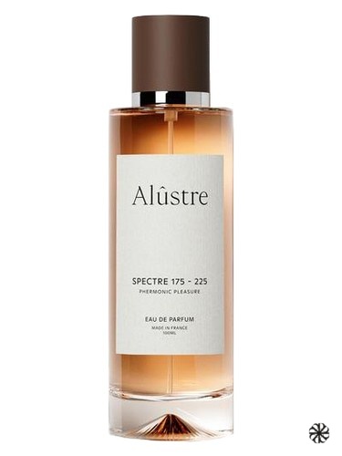Spectre 175 - 225 Pheromonic Pleasure Alûstre