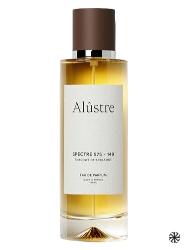 Spectre 575 - 149 Shadows Of Bergamot Alûstre
