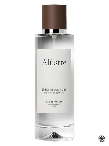 Spectre 925 - 069 Blossom Of Blanche Alûstre
