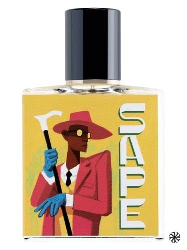 SAPE Indices Parfums