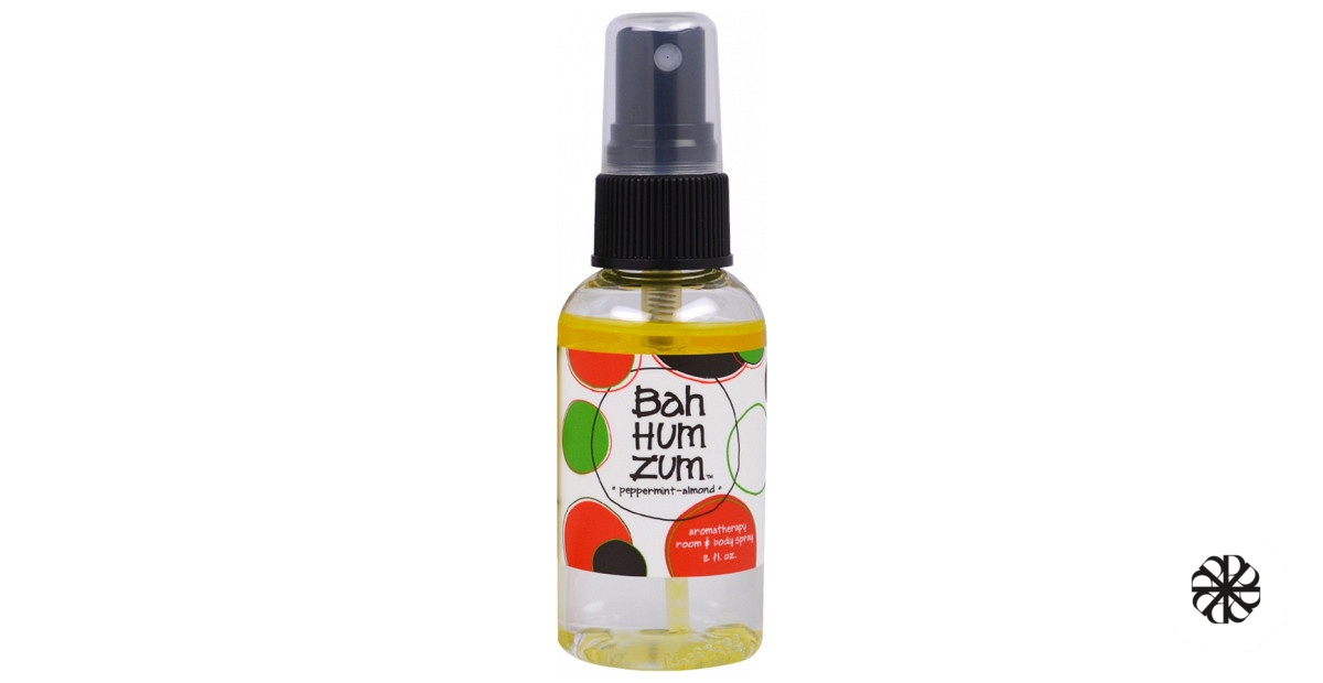 Zum Mist Bah Hum Indigo Wild